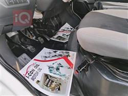 شانجان فیکتوري